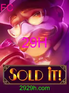 Soldit